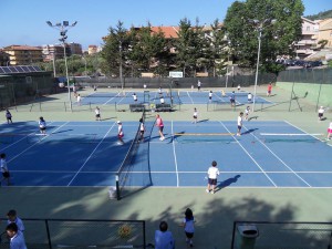 tennis_giovane_a_Brolo