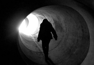verso_la_luce_ph_massimo_scaffidi