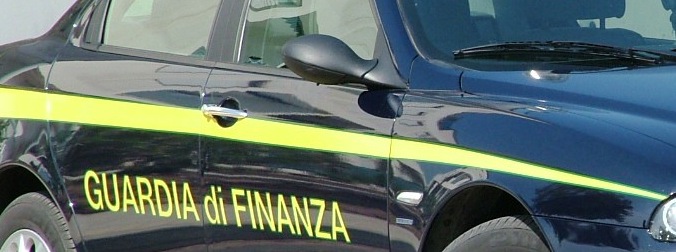 MESSINA – Truffa sui corsi di formazione in manette pure le mogli eccellenti