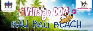 BAUBAUBEACH_-_Copia
