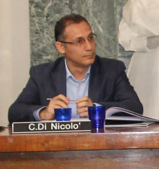 MESSINA – Imprenditori artigiani a confronto su riforme e crisi aziendali