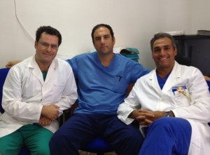 Dagostino_ricciardello_e_vasta