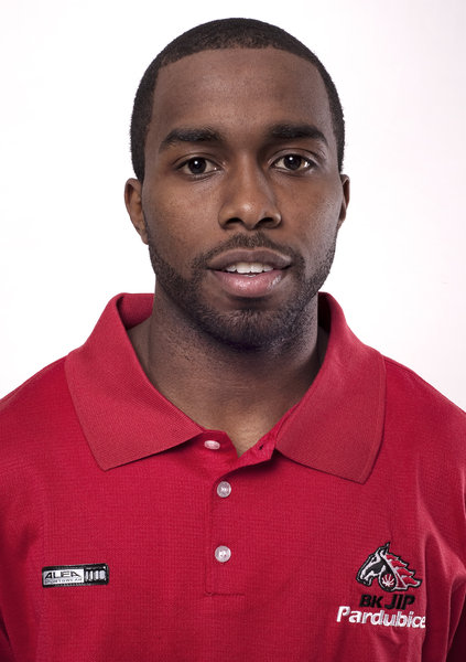 BASKET – L’Orlandina acquista Derek Wright