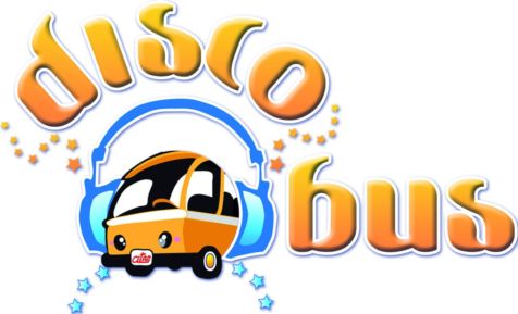 Il “DISCO BUS”…….la novità dell’Estate di Santo Stefano di Camastra
