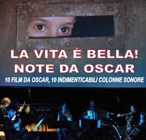 CATANIA – Non solo classica international 2013