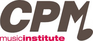 Logo_CPM