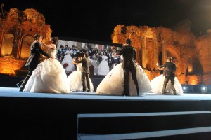 NASTRI-_ballo_gattopardo
