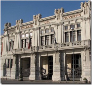 Prefettura_-_U.T.G._di_Messina