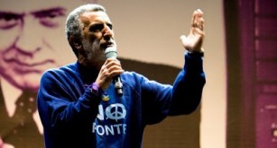 AULA AUT – Incontro con Accorinti, e i dieci punti per migliorare Messina