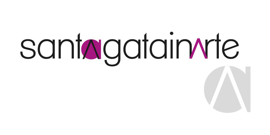 SANT’AGATA MILITELLO – Sant’agatainarte cerca artisti
