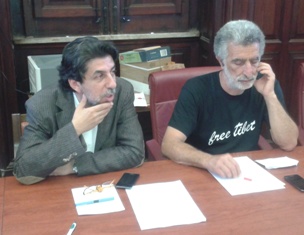 MESSINA –  SFORATO IL PATTO DI STABILITA’, ALTRA SANZIONE IN ARRIVO