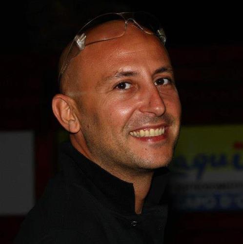 Patti “zona franca”- Papa e De Luca interrogano il Presidente del Consiglio.