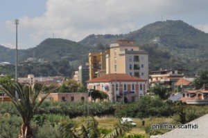 brolo_stazione_2