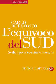 Gioiosa Marea – “L’equivoco del Sud Sviluppo e coesione sociale”