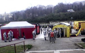 esercitazione2