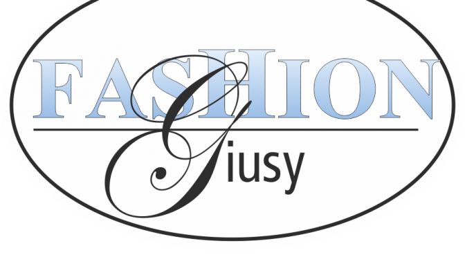 gIUSY