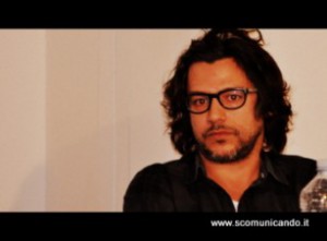 giacomo_miracola_maggio_1_thumb307_