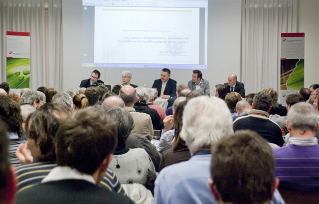 CESV – 12 luglio, Giornata del Rispetto a Messina