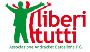 liberi_tutti