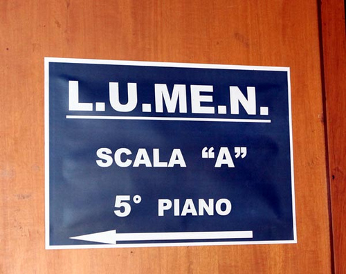 LE INCHIESTE DI ENRICO DI GIACOMO – Quella sulla Formazione. a Messina