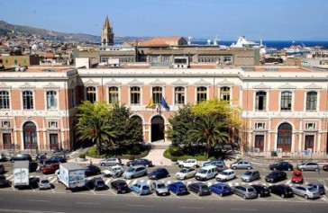Università di Messina – La ‘ndrangheta condizionava gli esami: sei arresti