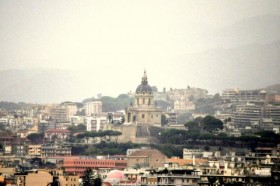 ARRESTI & FORMAZIONE – Messina InFesta(ta).