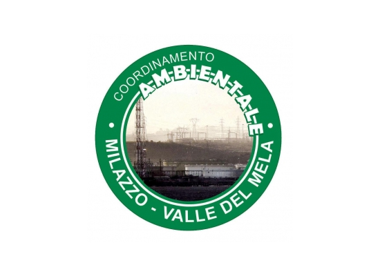 PARCO URBANO AREA TRIBO’ – Progetto utile al territorio