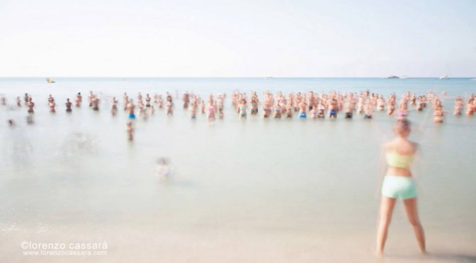 mossi_dal_mare