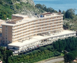 ospedale_s.vincenzo_panorama_dallalto
