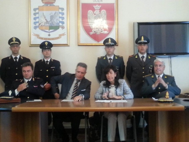 TRUFFA SU INTERNET – Oscurati due siti dalla polizia postale