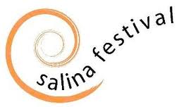 “Mare Festival Salina” – Oggi la presentazione della II^ edizione.