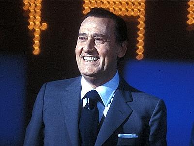 TAORMINA – Omaggio ad Alberto Sordi all’apertura dei Nastri d’Argento