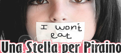 “UNA STELLA PER PIRAINO” – APERTE LE ISCRIZIONI AL CONCORSO