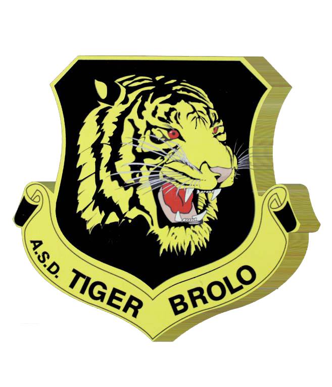 TIGER BROLO – Vestiranno gialloneri Cannone e Prestigiacomo