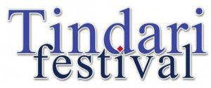 tindari_festival_2013
