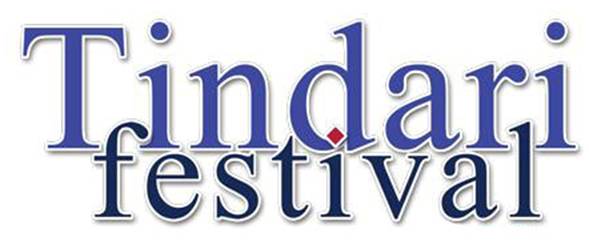 TINDARI FESTIVAL 2021 – Puntualizzazioni, sfoghi, amarezze a fronte di una stagione artistica dignitosa e di tutto rispetto