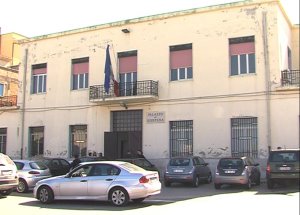 SANT’AGATA MILITELLO – Sorti tribunale, Sottile incontra il presidente Lanza