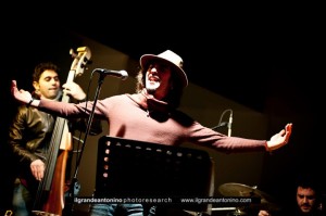 MUSIKULA 2013 – L’appuntamento è a Brolo l’8 e il 9 agosto, lo presenterà Antonellina Nieri