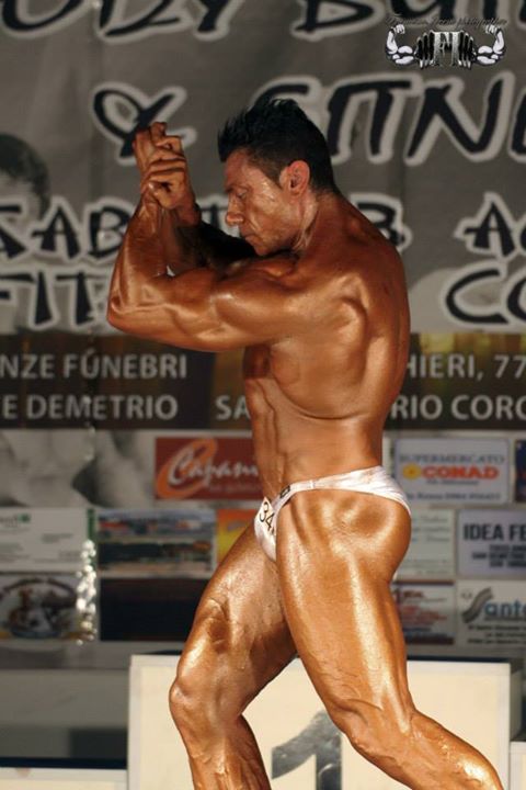 CAMPIONI – Alessandro Balsamo a Gliaca di Piraino il 24 agosto tra i big della “Festa dello Sport”