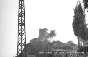 Acquisizione_a_schermo_intero_12082013_181057