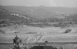 Acquisizione_a_schermo_intero_12082013_181448