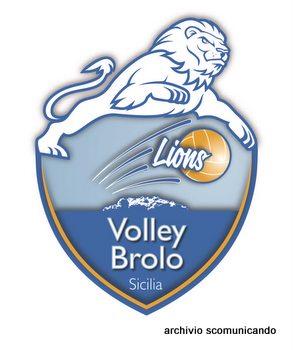 Volley Brolo – Ancora sconfitta, ma con onore