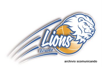 VOLLEY BROLO – I nuovi loghi societari.