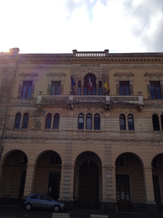 RIPOSTO SUMMER EVENTS – I giardini storici privati del centro storico di Riposto saranno aperti al pubblico nel fine settimana