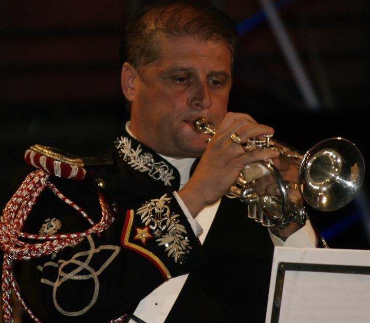 MAZZARRA’ SANT’ANDREA – Santino Torre cittadino onorario