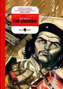 becco-giallo-que-viva-che-guevara-66375000000