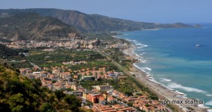 TERREMOTO – A Brolo attivi il Coc ed il Com. Scattano i controlli per le prossime 48 ore tutto è allertato.