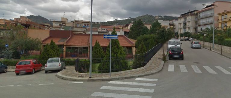 Sospeso – A Brolo il finanziamento dell’asilo nido di fatto è stato “ibernato”