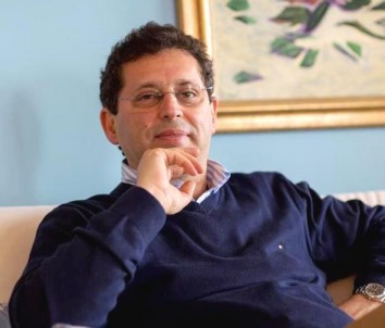 CARMELO SOTTILE – Facciamo il punto, per fine anno, a Sant’Agata Militello