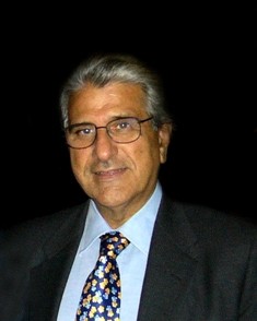MAZZARRA’ SANT’ANDREA – Presentazione del libro del professore Davide D’Amico